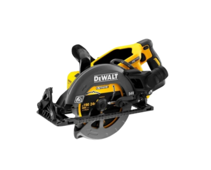 DeWALT DCS577N-XJ