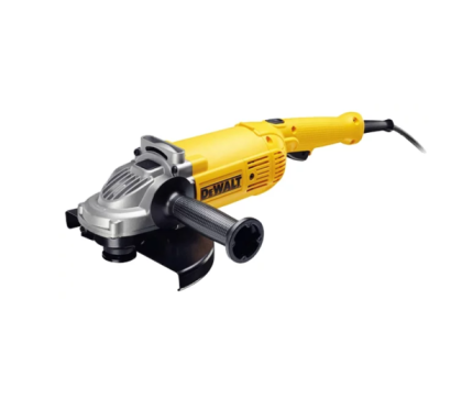 DeWALT DWE494, 2200 Вт, 230 мм (DWE494-QS)