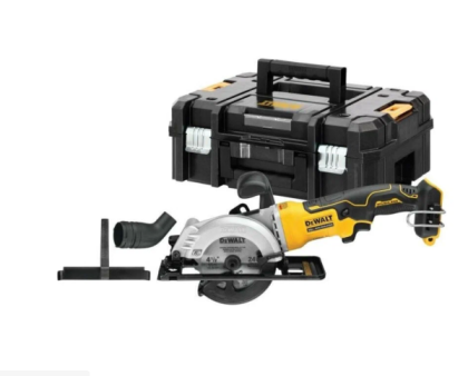 DeWALT DCS571NT-XJ