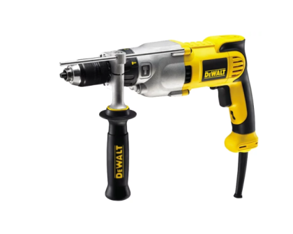 DeWALT DWD522KS, 950 Вт (DWD522KS-QS)