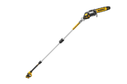 DeWALT DCMPS567P1-QW