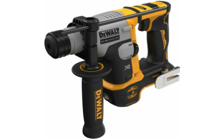 DeWALT DCH172E2T-QW