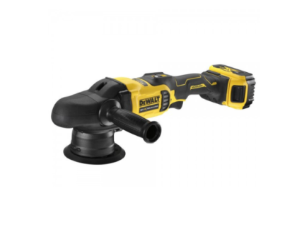 DEWALT DCM848P2-QW