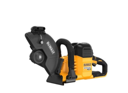 DEWALT DCS691N-XJ