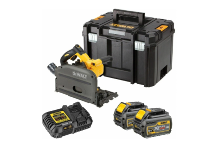 DEWALT DCS520T2-QW