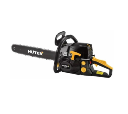 Huter BS-52M 2800Вт 3.8л.с.(70/6/9)