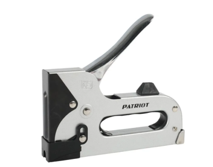 Patriot Platinum SPQ-112L (350007503)