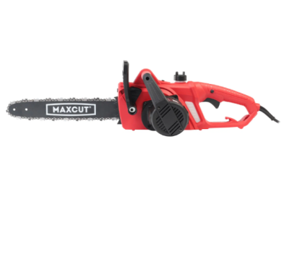 MAXCUT MCE 164 (022300001)