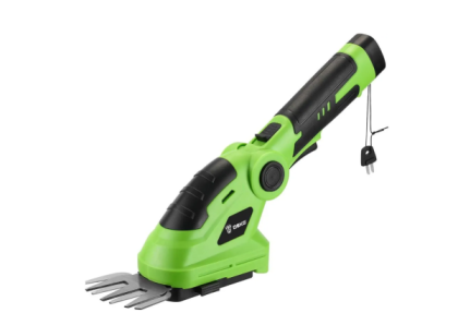 DEKO DKGS7.2, 1.5Ач (063-4245)