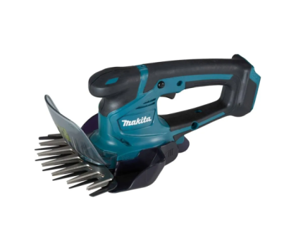 Makita UM600DZ, без АКБ, без ЗУ