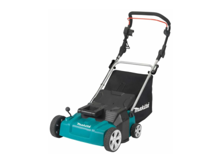 Makita UV3600 электр. 1800Вт 3700об/мин