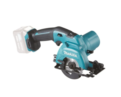 Makita HS301DZ