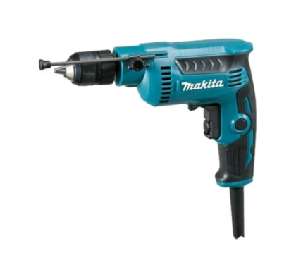 Makita DP2011