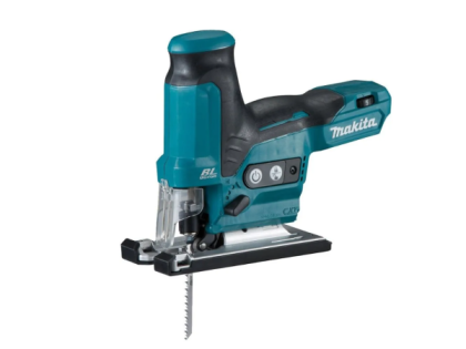 Makita JV102DZ 3000ходов/мин от аккумулятора