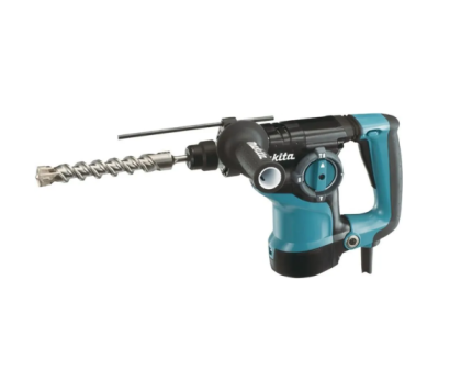 Makita HR2811F