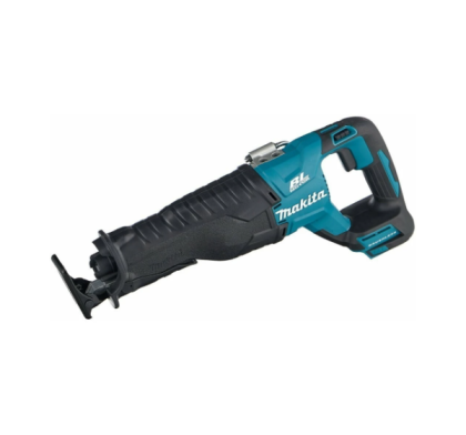 Makita DJR187Z аккум. 3000ход/мин