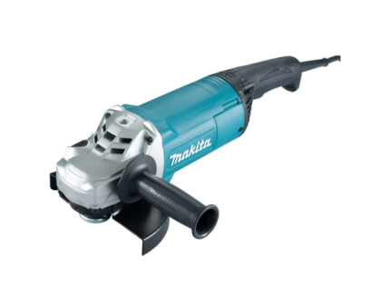 Makita GA7082
