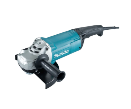 Makita GA9082 2700Вт 6600об/мин