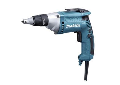 Makita FS2300 570Вт