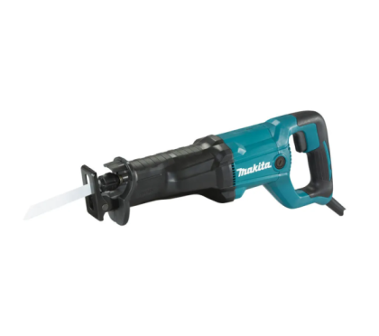 Makita JR3051TK