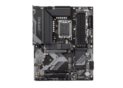 Gigabyte B760 GAMING X (B760 GAMING X)