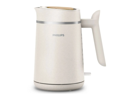 Philips HD9365/10 1.7л. 2200Вт (Белый)