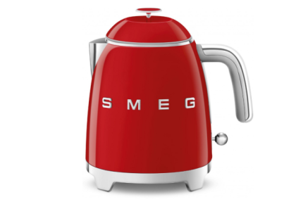Smeg KLF05RDEU
