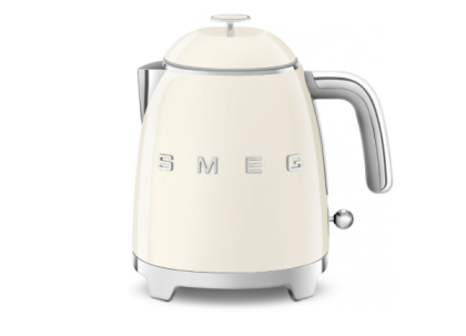 Smeg KLF05CREU