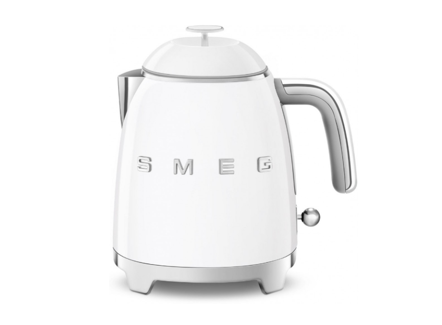 Smeg KLF05WHEU