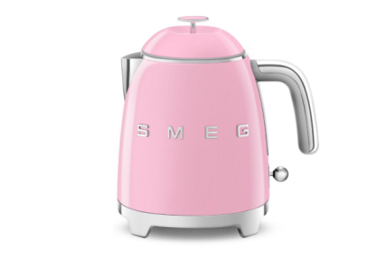 Smeg KLF05PKEU