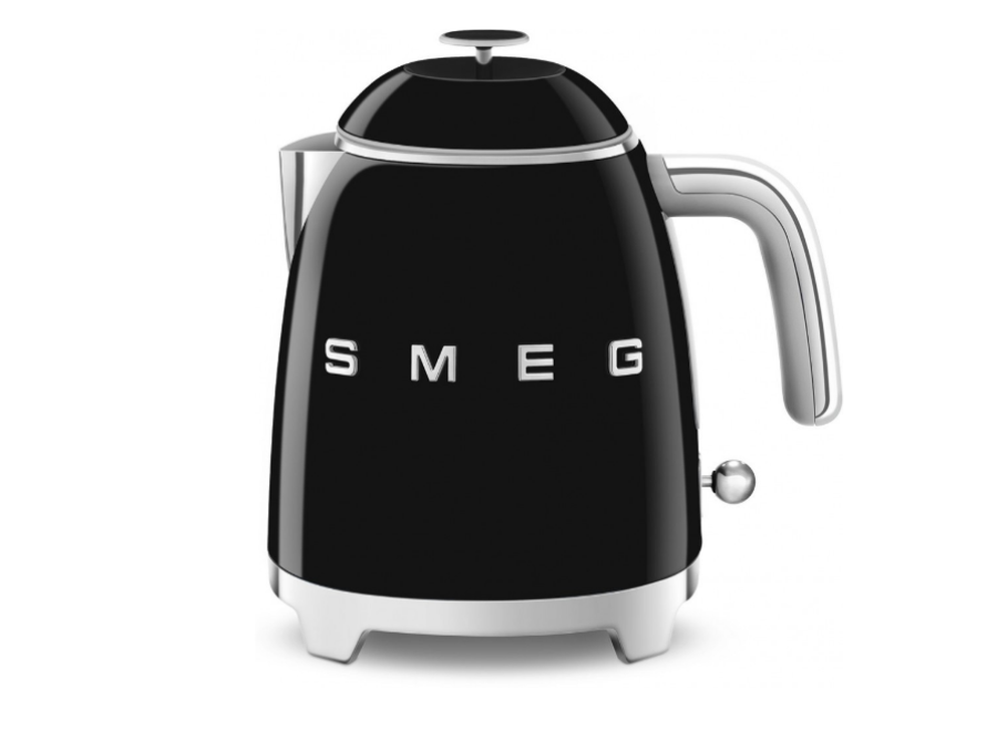 Smeg KLF05BLEU