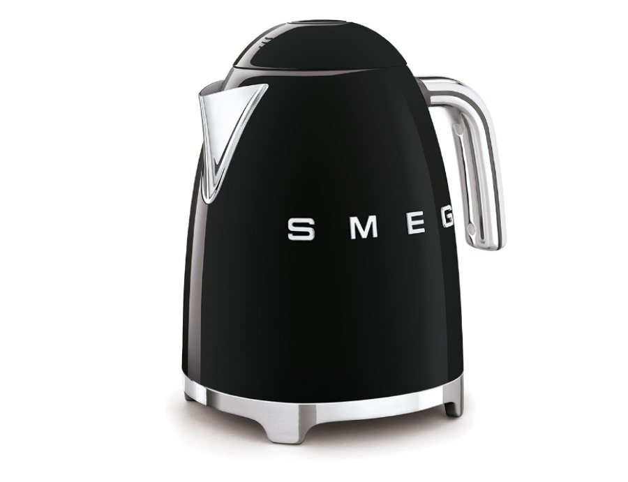 Smeg KLF03BLEU