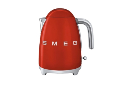Smeg KLF03RDEU