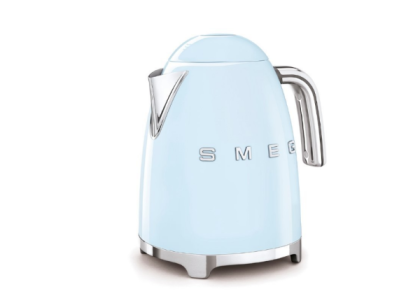 Smeg KLF03PBEU
