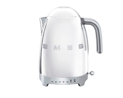 Smeg KLF04SSEU