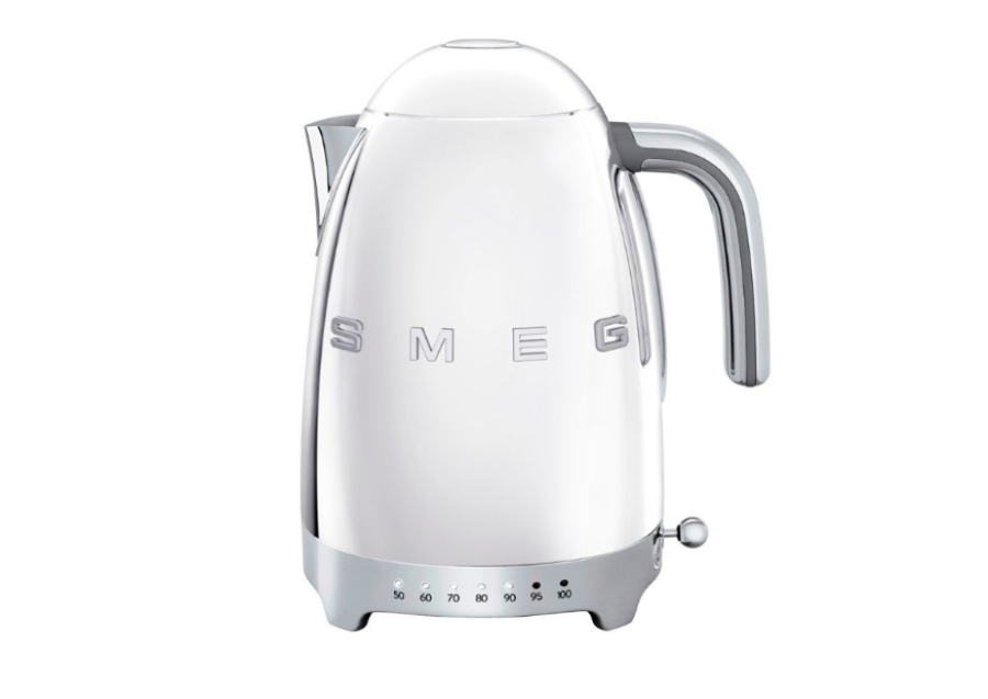 Smeg KLF04WHEU