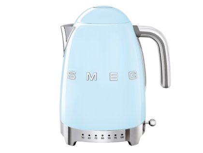 Smeg KLF04PBEU