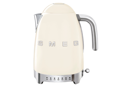 Smeg KLF04CREU