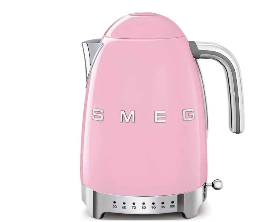 Smeg KLF04PKEU