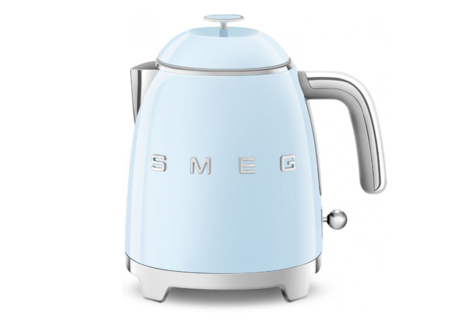 Smeg KLF05PBEU
