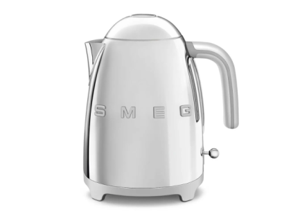 Smeg KLF03SSEU