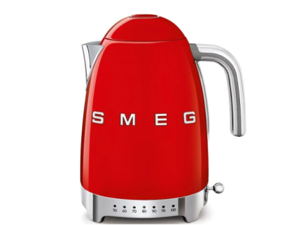 Smeg KLF04RDEU