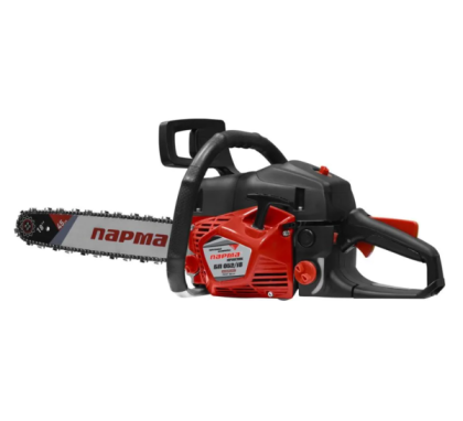 ПАРМА БП 052/18 (02.019.00009)