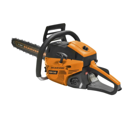 Carver RSG 345 1800Вт 2.5л.с. (01.004.00045)