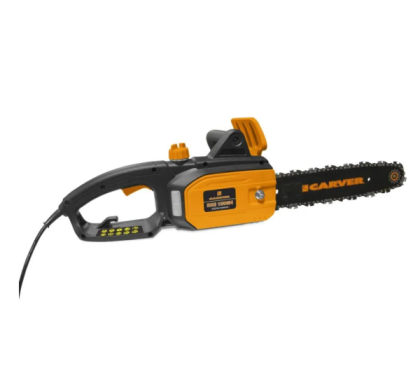 CARVER RSE-1500М (01.014.00004)