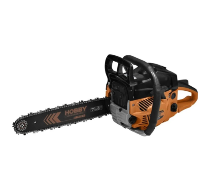 CARVER HOBBY HSG 145-15 (01.004.00042)