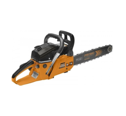Carver PSG-45-15 1800Вт 2.4л.с. (01.004.00023)