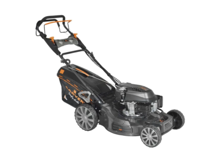 CARVER LMG-4256DMS, 55.5см, самоходная (01.024.00023)
