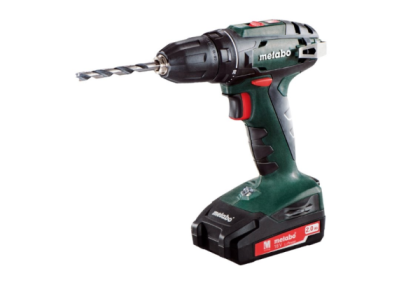 Metabo BS 18 (602207560)