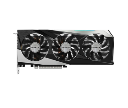 Gigabyte AMD Radeon RX 7600 8Gb (GV-R76GAMING OC-8GD)